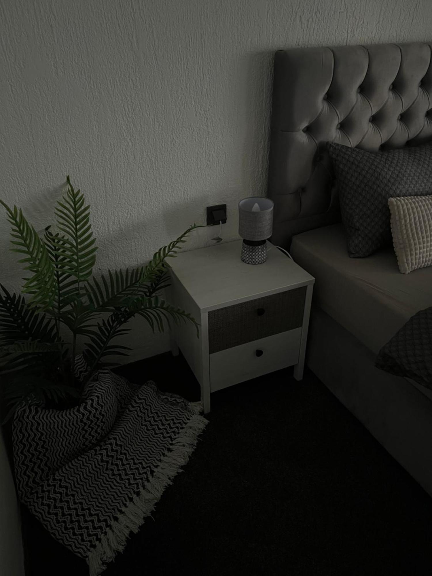 Luxrooms - Hotel Type With Private Jacuzzi ビェロヴァル エクステリア 写真