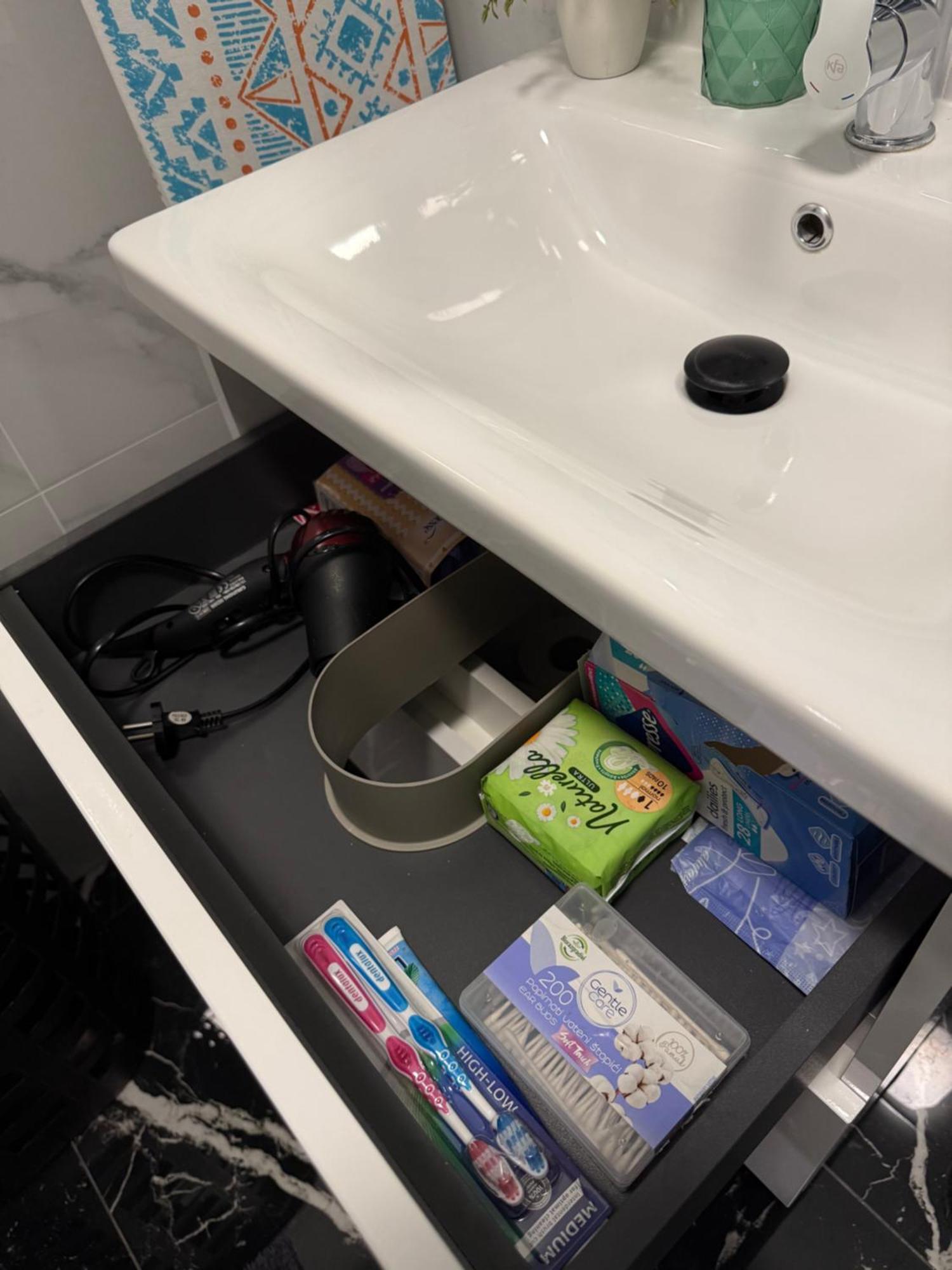 Luxrooms - Hotel Type With Private Jacuzzi ビェロヴァル エクステリア 写真