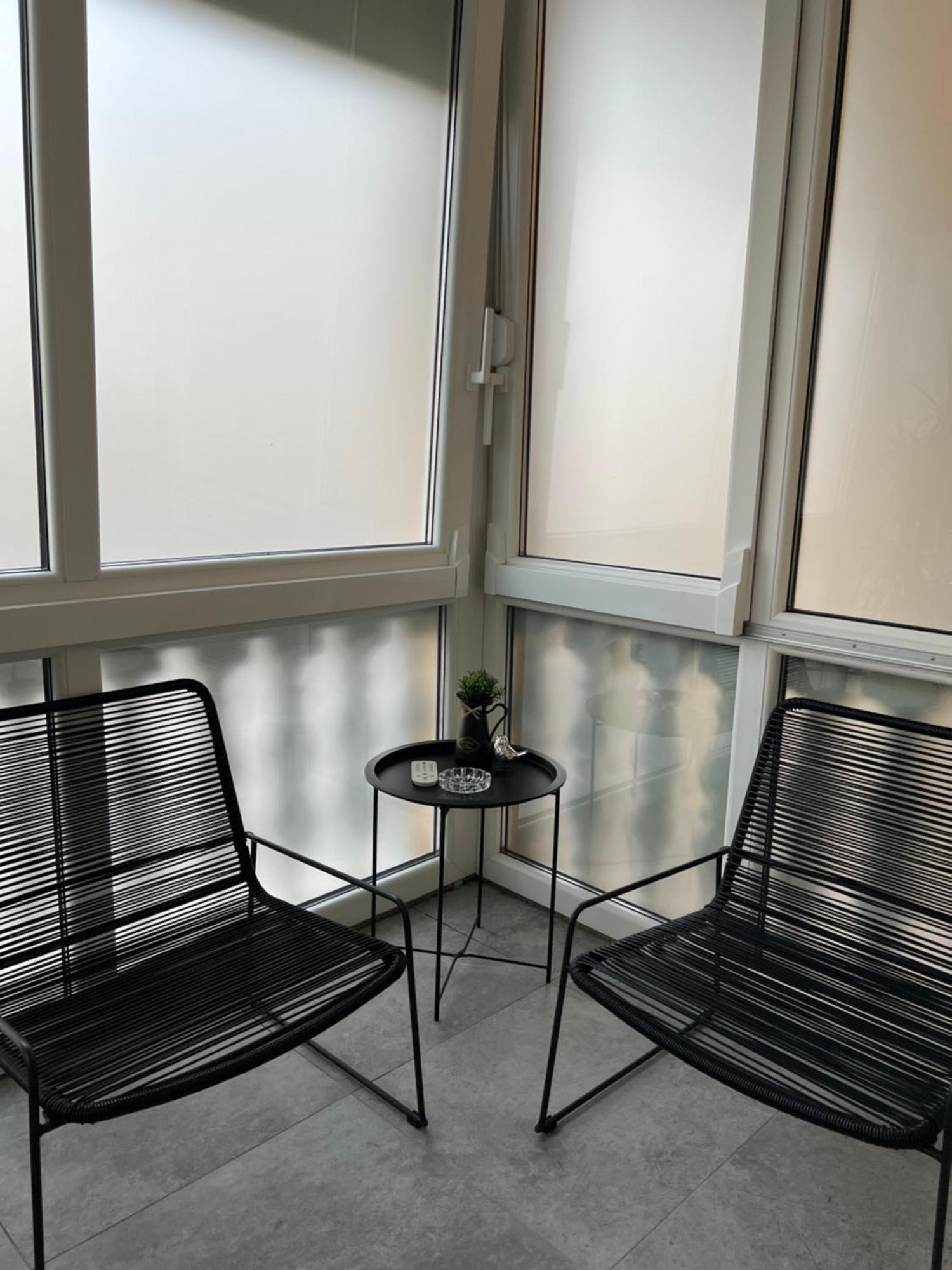 Luxrooms - Hotel Type With Private Jacuzzi ビェロヴァル エクステリア 写真