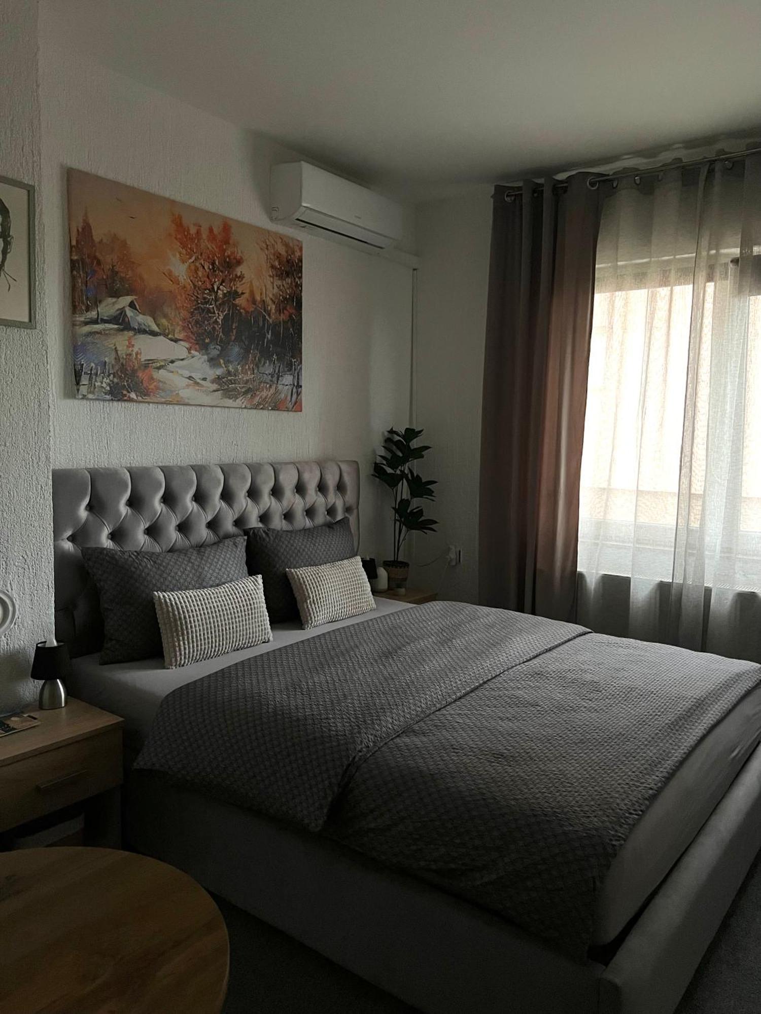 Luxrooms - Hotel Type With Private Jacuzzi ビェロヴァル エクステリア 写真